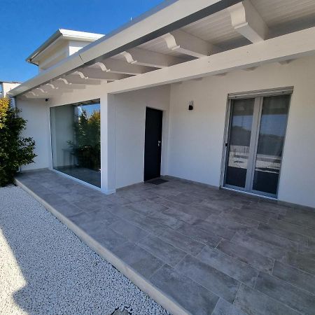 Realmonte Casa Vacanze Realbeach Zewnętrze zdjęcie