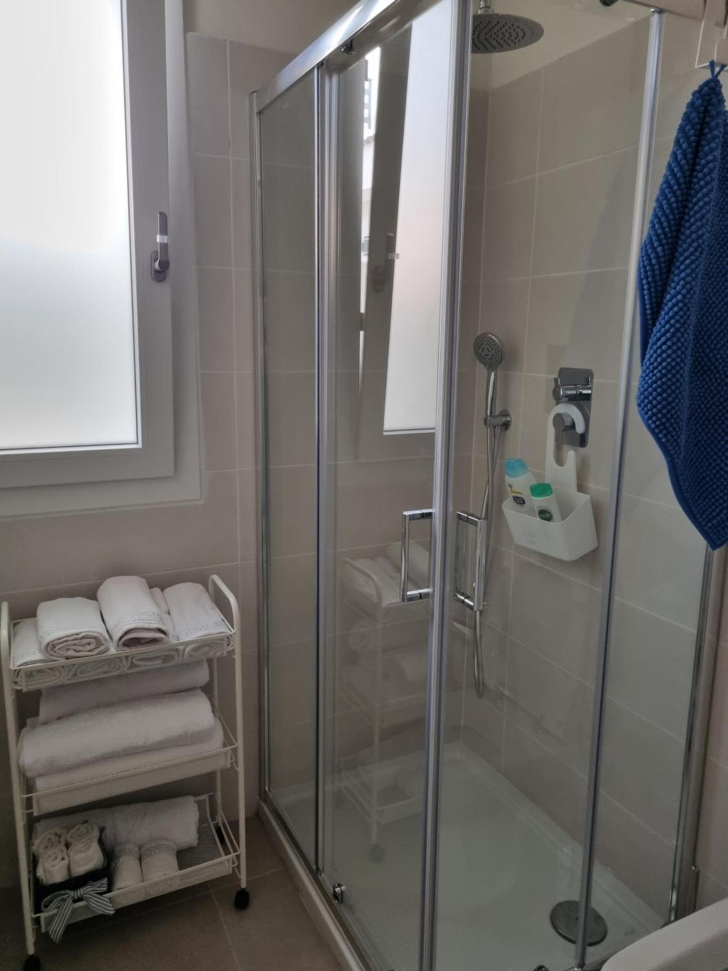 Realmonte Casa Vacanze Realbeach Zewnętrze zdjęcie